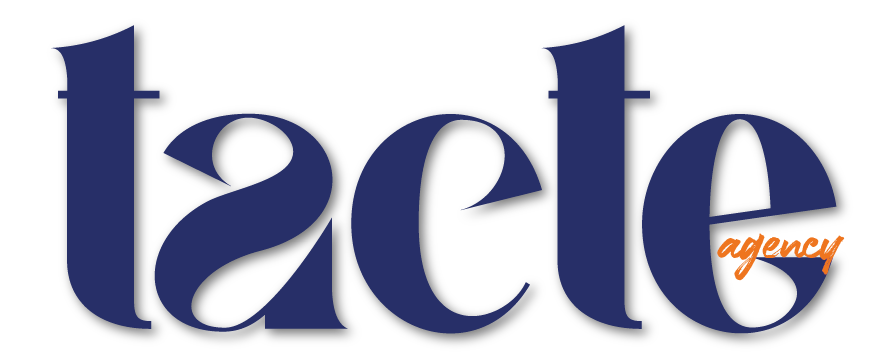 Tacte Agency